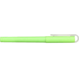 e5013391df29c960be2c8daf9e456e29