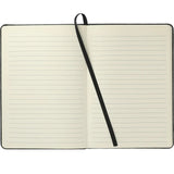 bb77b574be0a96e27fddf606e5c9be2a