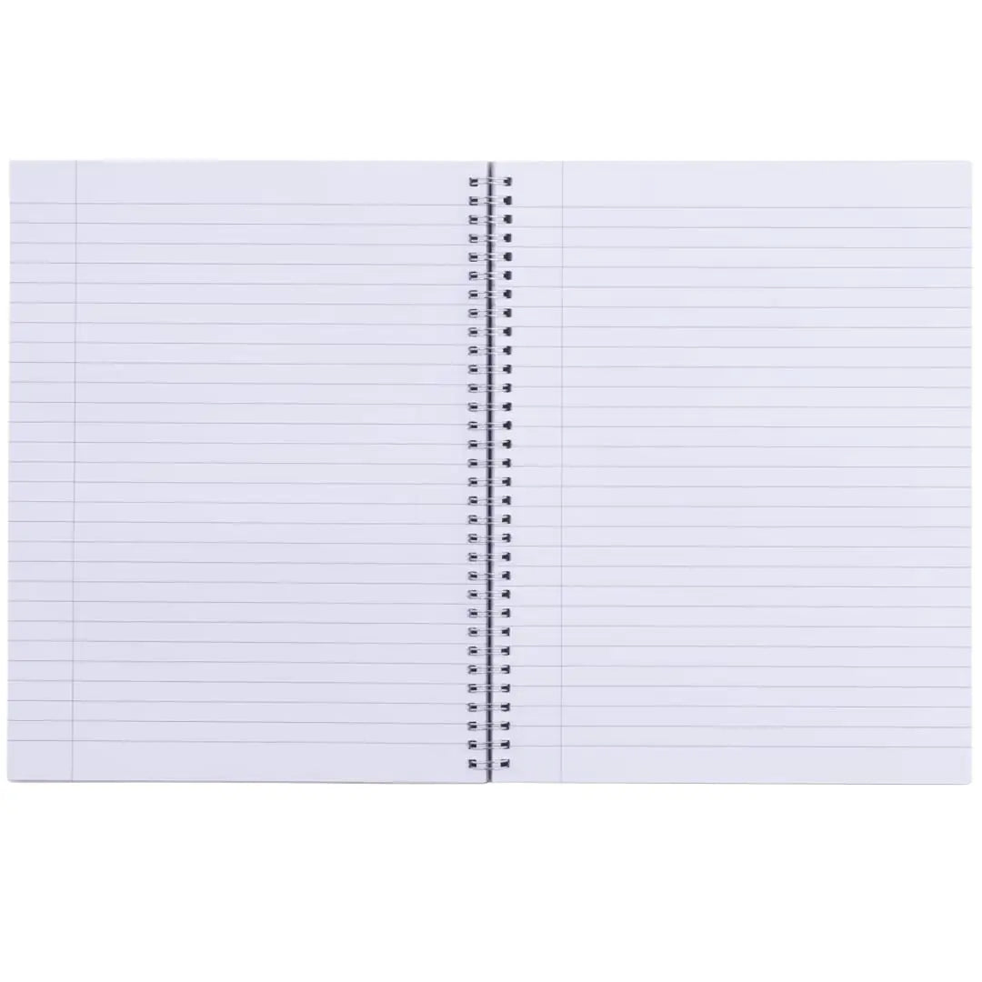 d42ac4640e81a2fc74ee53eefc59e967