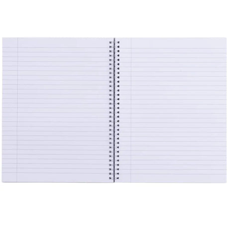 d42ac4640e81a2fc74ee53eefc59e967
