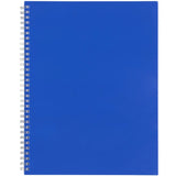 5d88c9e773b0904c1d3ffa79c93eb6dc
