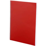 a1e3ecec229da6f6aa488aac50432ed6