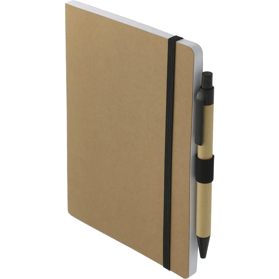 8c11efafdd788fde03cb63fe35348edc