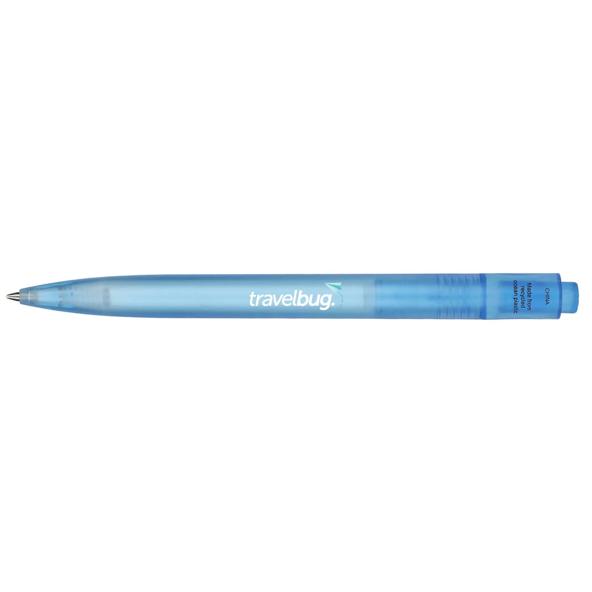 9f129fad095bef6afd6cf79d1bf63401