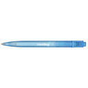 9f129fad095bef6afd6cf79d1bf63401