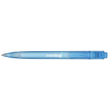 9f129fad095bef6afd6cf79d1bf63401