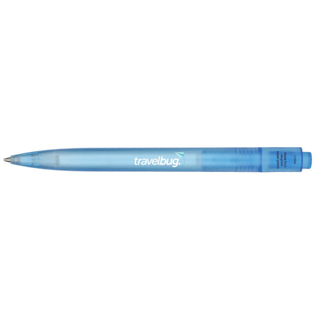 9f129fad095bef6afd6cf79d1bf63401