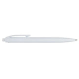 f21de476ec83163ae2d77a38d73c79d0