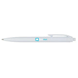 5b9ab0fd82b90dfba09db1bc9ad7a075
