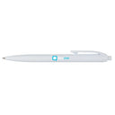 aedf2020f5f5fd496de037aeba6283cd