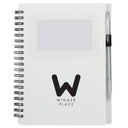 caabc652c2b651d8ebcbb2bfa599a860