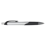 0934804c87b1d18cb84420044366332d