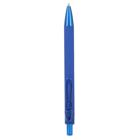 bc564baf88a36040ba8a00c14a2cbda9