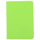 6e9edf7b2566bf6835bf4b0da272e5b1