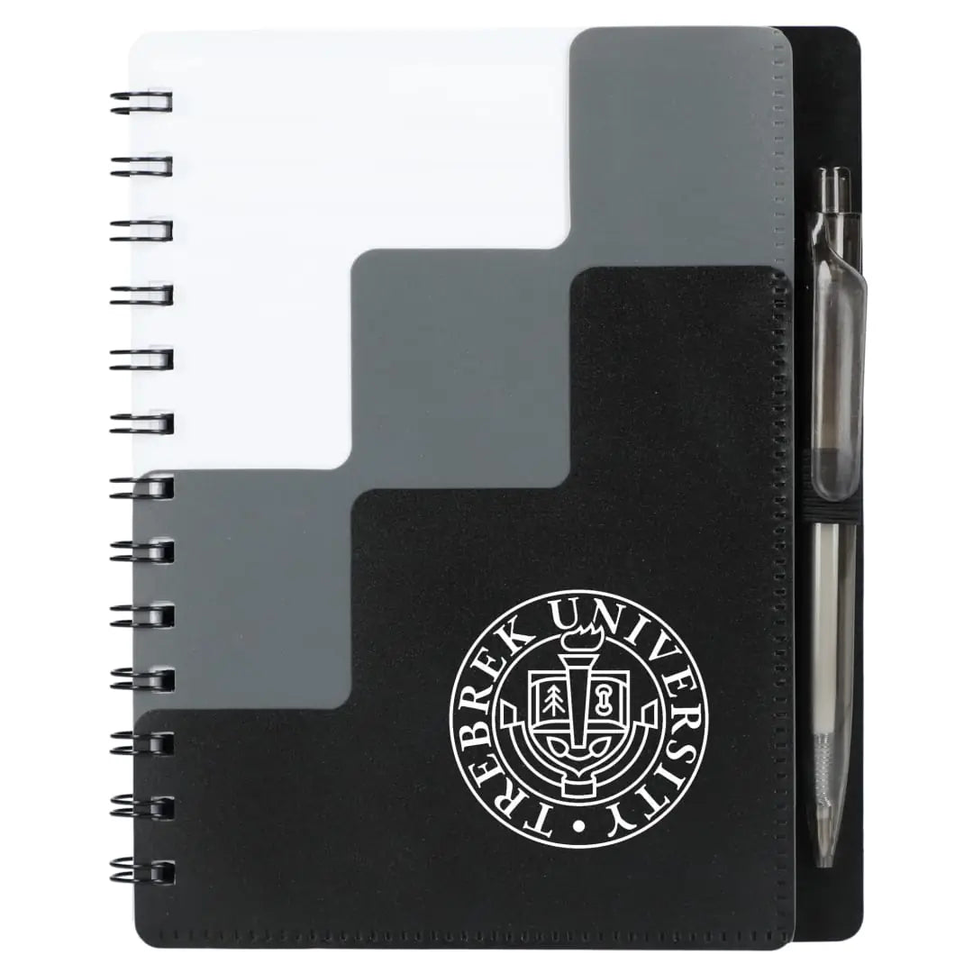 9dfe86c938483f7dcbc5a64c0cd21fa1