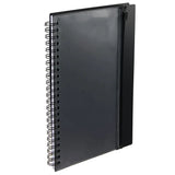 e548daa63c7fc09415d4d6e496e5df66