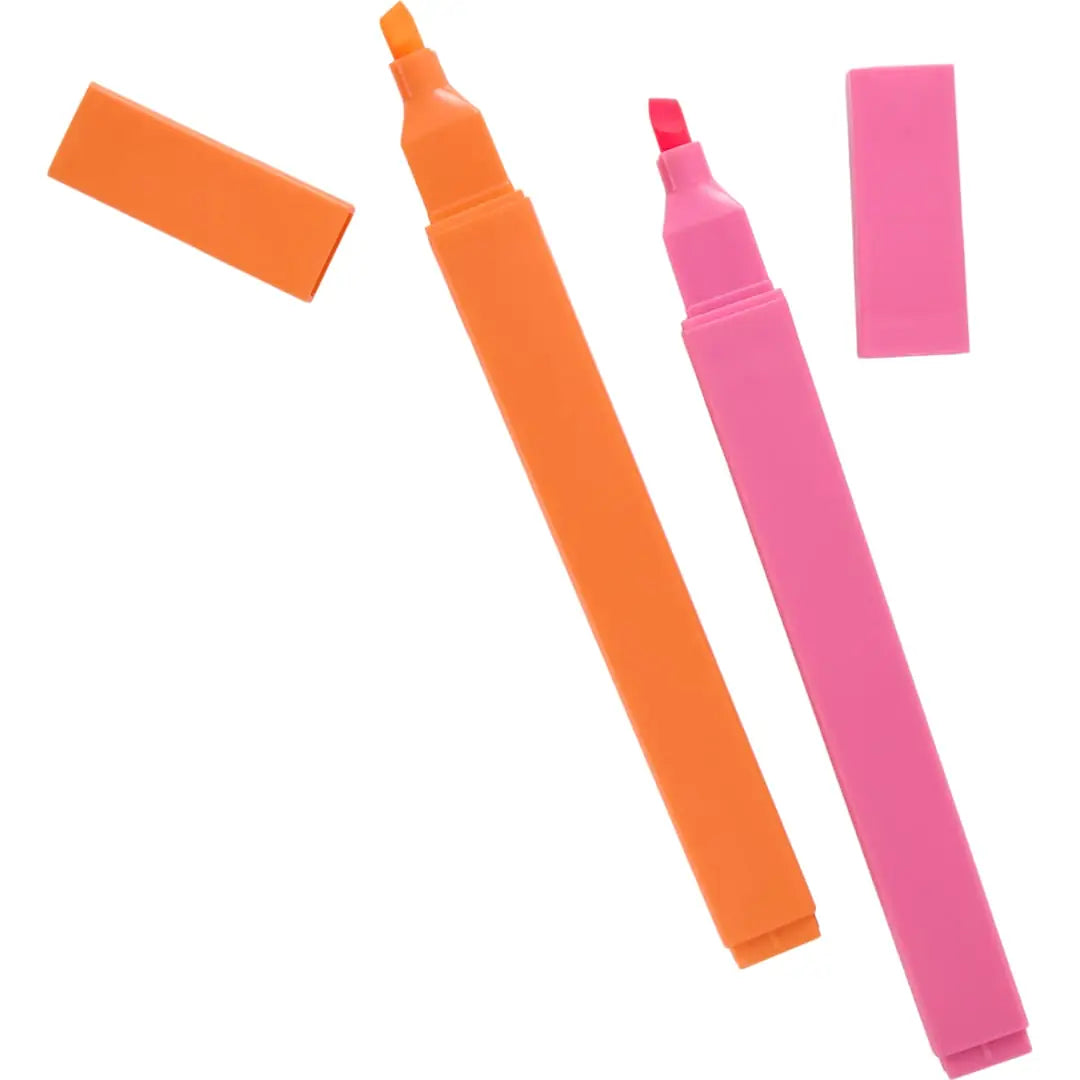b8cc316d6c725c808ab3cf34fb3bc18f
