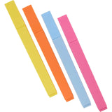 0e0c0380d98fcc43b4d470a9a735ea3e