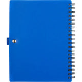 8a5ed2308bbcc7e327469fe883eb16c1