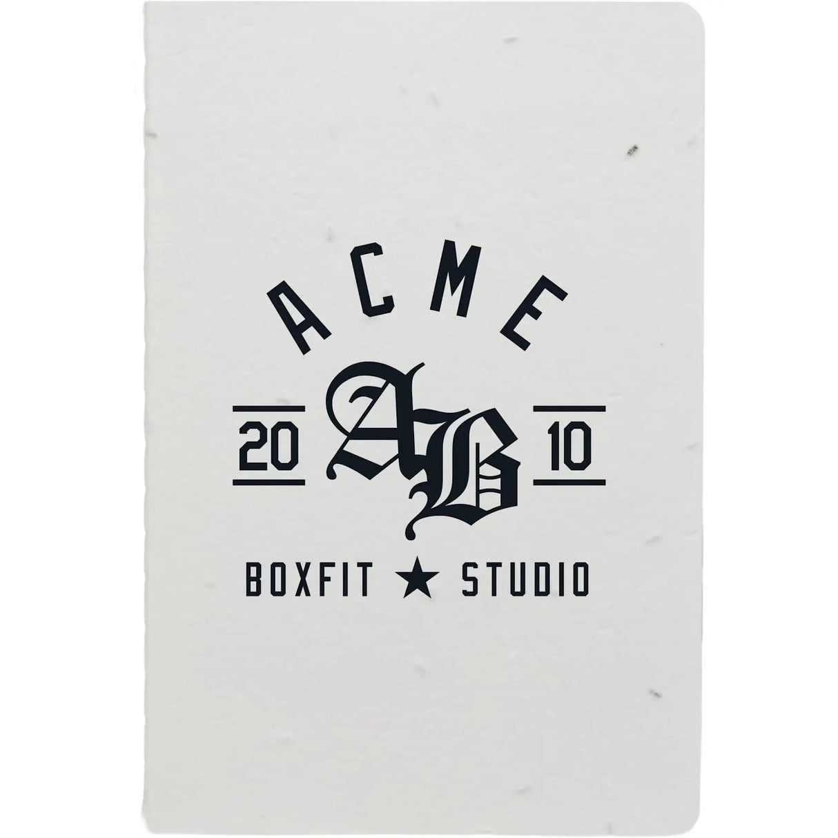 17a0ab64320ea8fcccc04b3a0229ad91