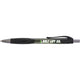 Metal Pens