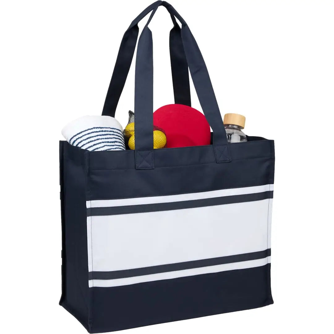 0f331895279ba46760b40070ecce71ca