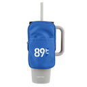 62c7b0c8742c41ddb1a22265cb6c3809