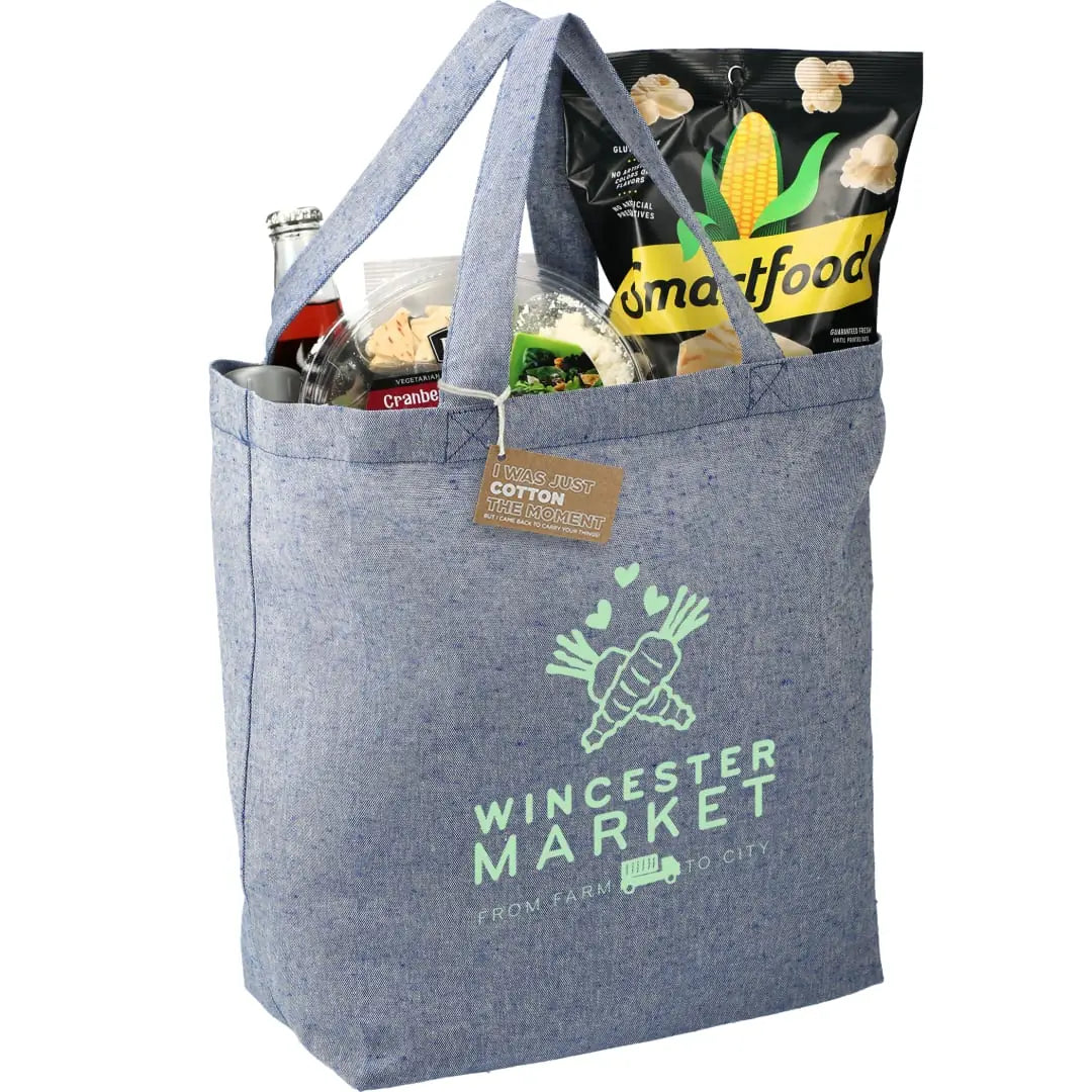 b1d9bcae037b5526d7798ad54abec201
