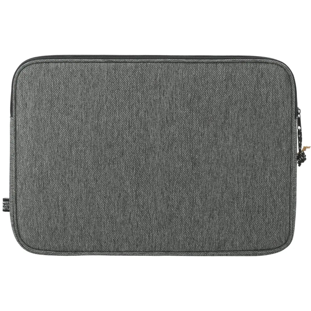 b2ac1d946f0f07d7d6e6127f5bb43834