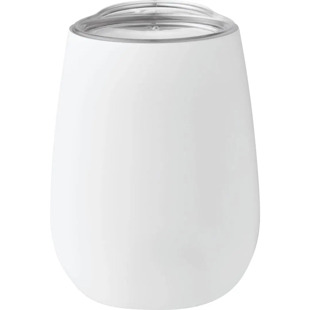 7cfe649f8c204fc8555a0d385ed59b0f