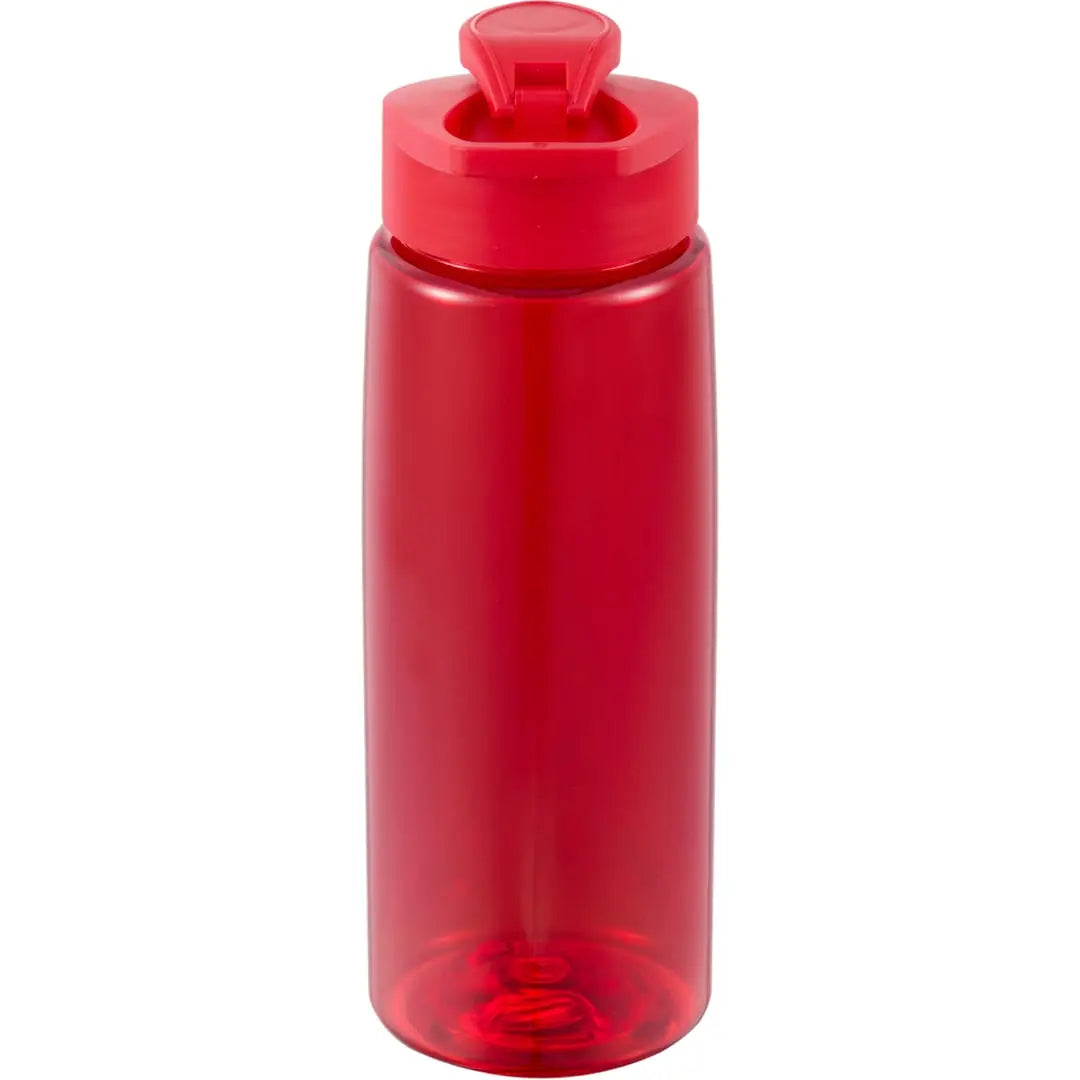 a1cf4ece0eeae3a6a53fc0f0bf0371c6