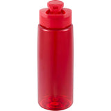 a1cf4ece0eeae3a6a53fc0f0bf0371c6