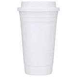 22a737096bd32095c670c5dd47682841