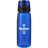 04565aa8075068c581f993218b7e1af4