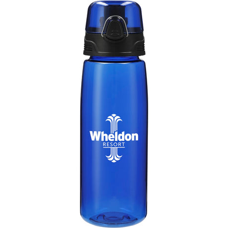 48795d8e79b2f5ddcff70b54e44f3f6b