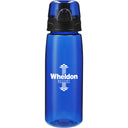 04565aa8075068c581f993218b7e1af4