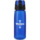 04565aa8075068c581f993218b7e1af4