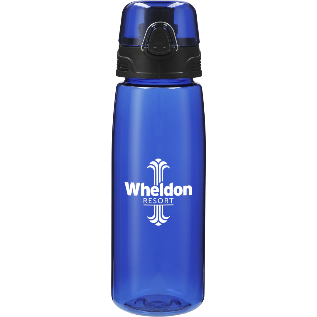 48795d8e79b2f5ddcff70b54e44f3f6b