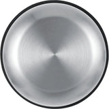 30cf78388085d75fa0f3fcf5d05eeb2c