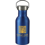 903d3f99aa2f3d2ff2ccf8f4fe6a3bce