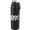 b5f380ba5ecc8fffcf09d195484d6b44