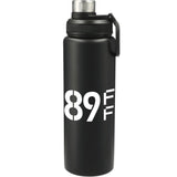 b5f380ba5ecc8fffcf09d195484d6b44