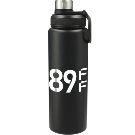 b5f380ba5ecc8fffcf09d195484d6b44