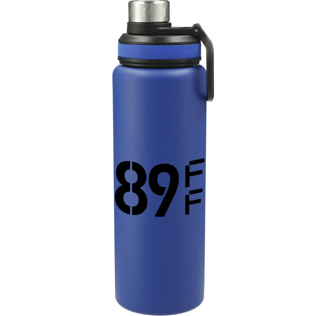 e81bf46135d89cf5bdd10b6bb99577b7