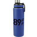 e81bf46135d89cf5bdd10b6bb99577b7