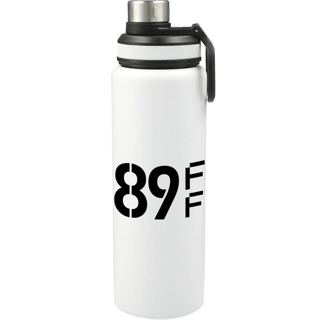 9515d07ddb9c038a7a8ed0dda368d7e5