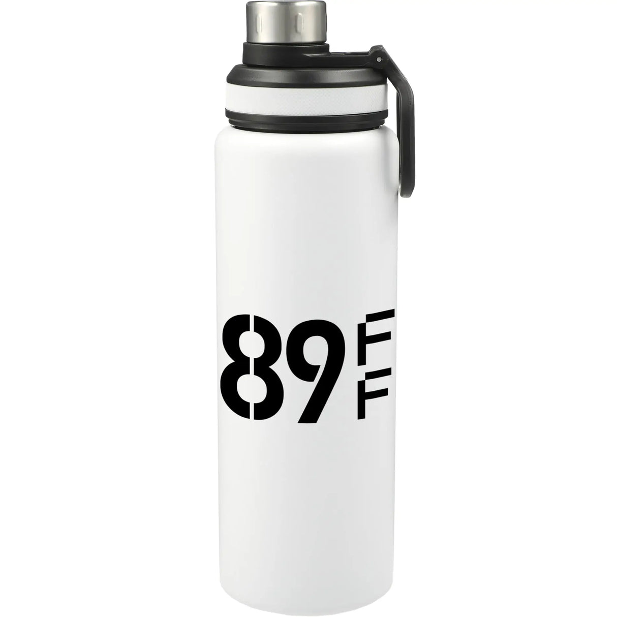 ff7752bfc823a5e36c6f8846c2caa91b