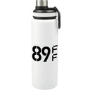 ff7752bfc823a5e36c6f8846c2caa91b