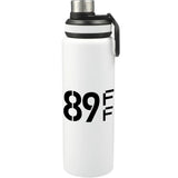 ff7752bfc823a5e36c6f8846c2caa91b