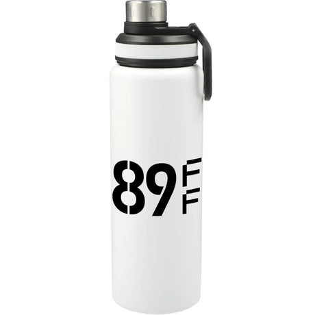 ff7752bfc823a5e36c6f8846c2caa91b